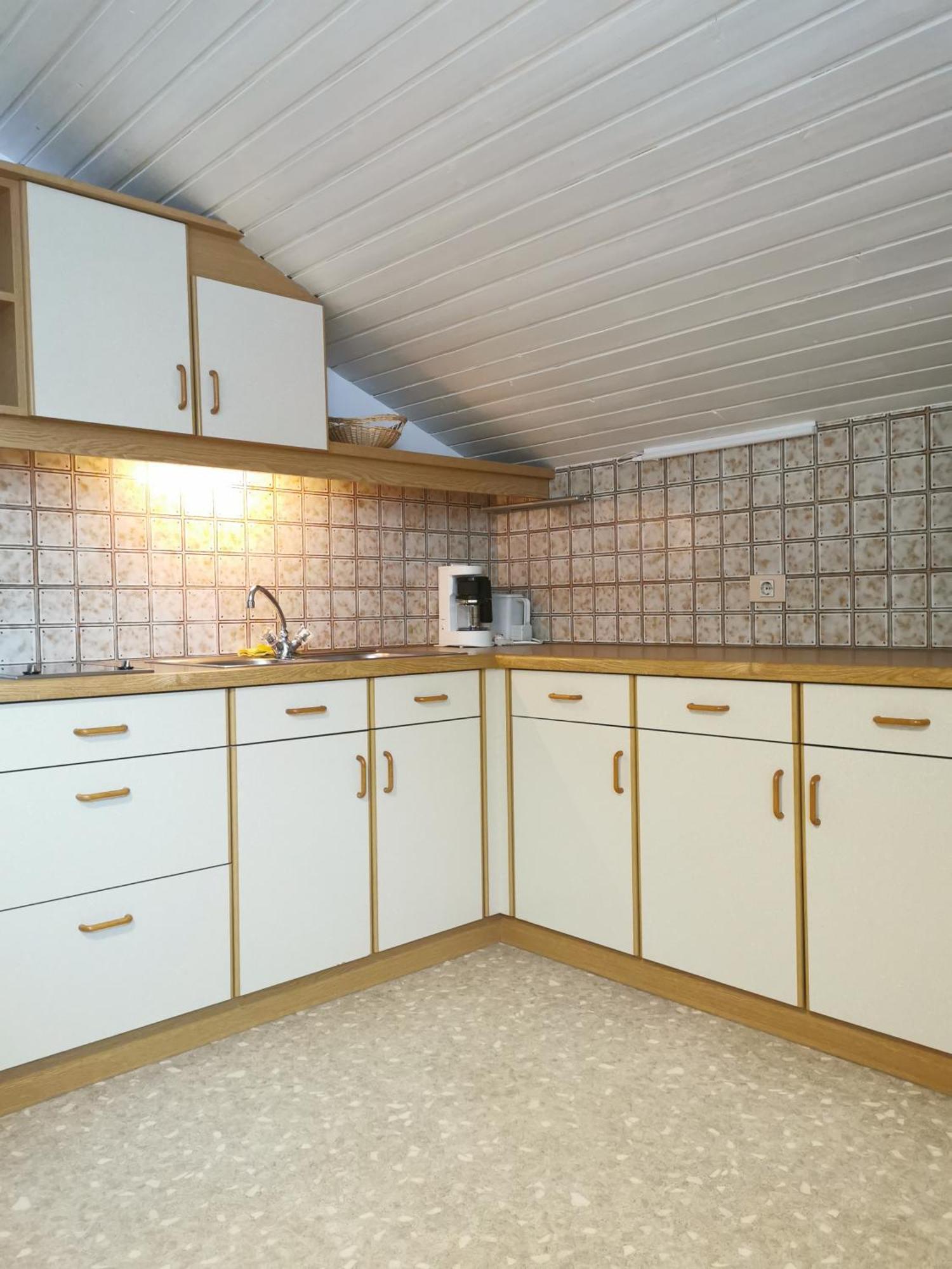 Apartments Steger Sand In Taufers Campo Tures Exterior foto